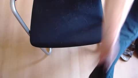 Queer-Lion online show from January 18, 12:03 pm