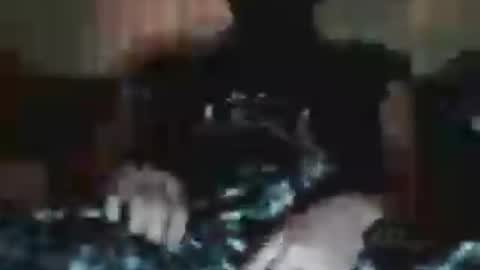 queerfatale186520 online show from July 14, 7:46 am