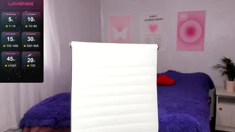 Anna online show from March 21, 8:19 am