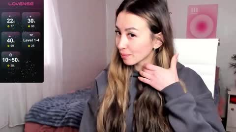 Anna online show from February 11, 10:30 am