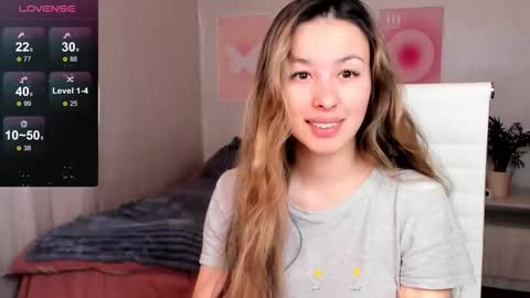 Anna online show from March 2, 7:26 am