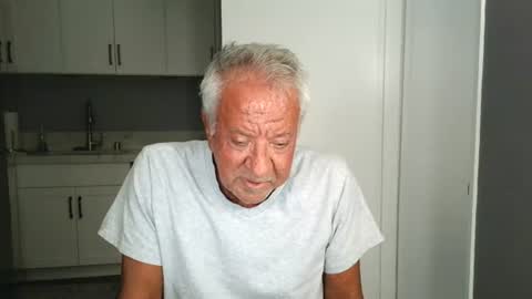 Jim online show from June 23, 5:26 am
