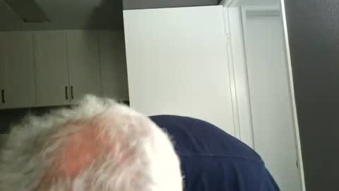 Jim online show from June 22, 3:58 am