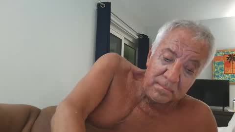 Jim online show from February 26, 7:12 am