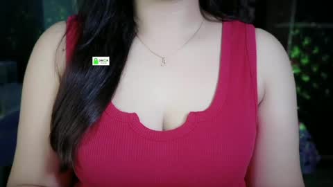 zaara online show from June 23, 1:28 pm