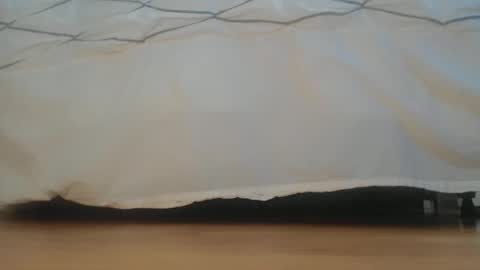 SissyAlli online show from February 2, 5:42 pm