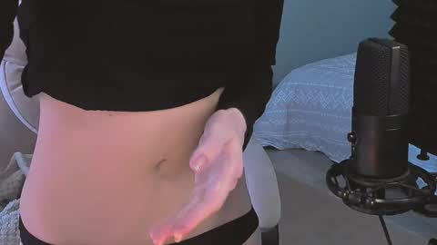 quietluxury online show from March 11, 11:57 am