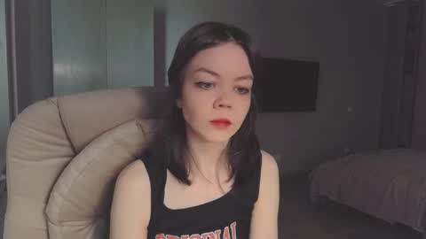 quietluxury online show from May 31, 11:42 am
