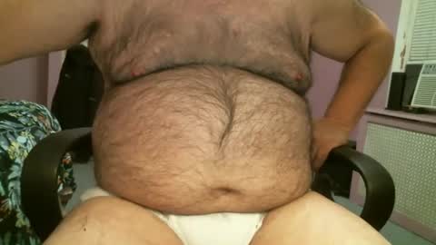 quietnshy2 online show from January 7, 3:33 am