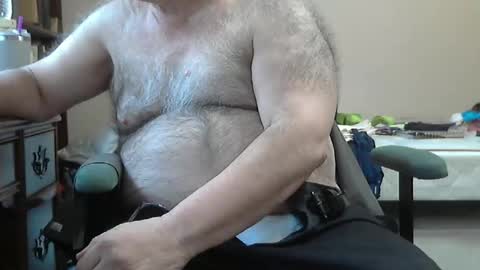 quietnshy2 online show from February 19, 5:34 pm