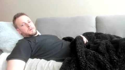 quietstraightcurious online show from March 8, 5:17 pm