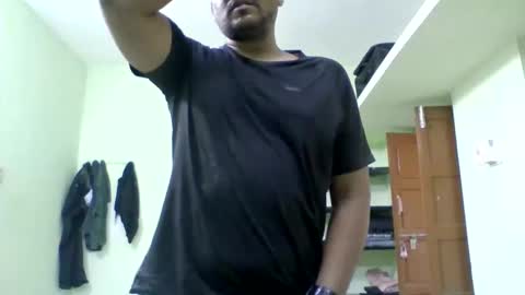 quietsubguy online show from March 14, 8:51 am