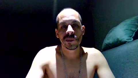 quik32 online show from March 11, 3:58 am