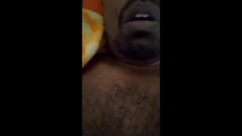 quinbaby online show from April 15, 11:13 am