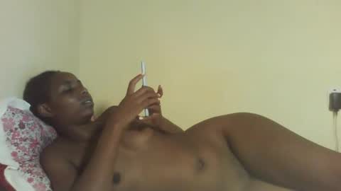 CESS online show from January 12, 3:14 pm