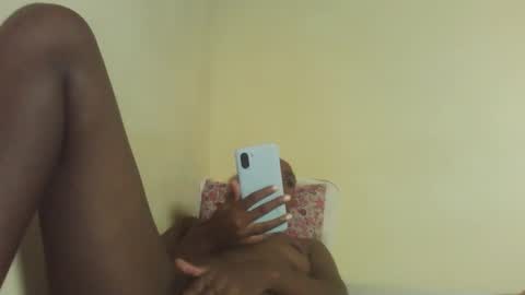 CESS online show from January 20, 1:11 pm