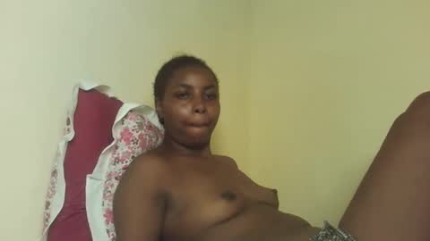 CESS online show from January 6, 11:07 am