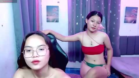 Quinne online show from September 24, 2:02 pm