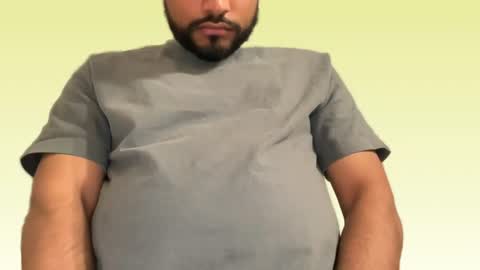 Brown sugar online show from June 16, 7:07 pm