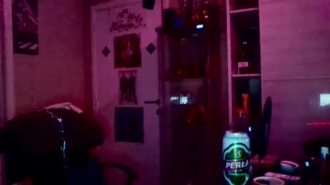 qutszinioo69 online show from January 3, 5:17 am