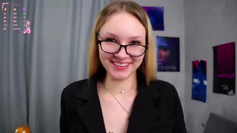 Alice online show from March 3, 11:28 am