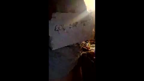 qwcipudorthw online show from April 15, 9:34 am