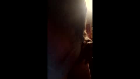 qwcipudorthw online show from April 16, 8:36 am