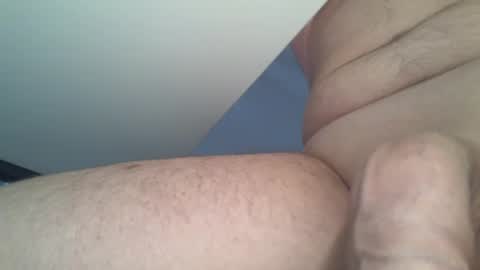 Big Mike online show from December 5, 11:12 am