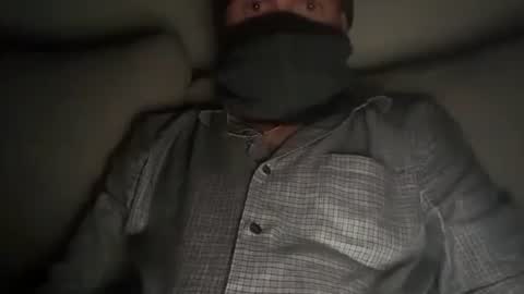 qwertasdihfsaihd online show from April 4, 7:48 am