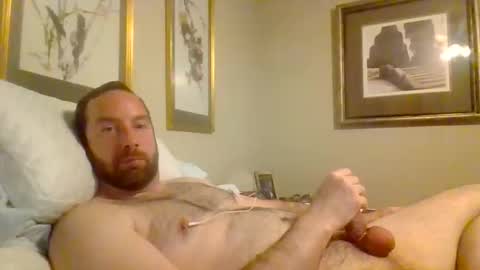 qwertyuiop1357900 online show from December 14, 5:08 pm