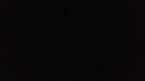 r00m6 online show from July 2, 3:23 am