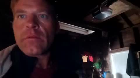 r04233054 online show from November 23, 5:22 pm