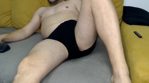 R0bila online show from July 27, 12:30 am