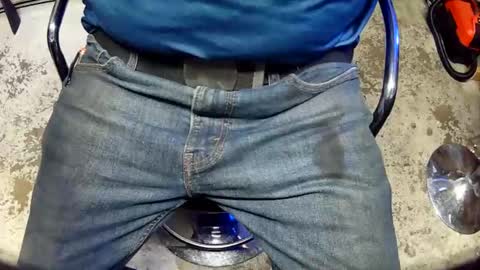 r2424 online show from November 20, 1:15 am