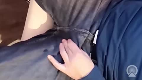 r2424 online show from March 25, 2:07 am