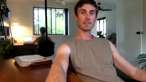 T online show from January 19, 7:51 am