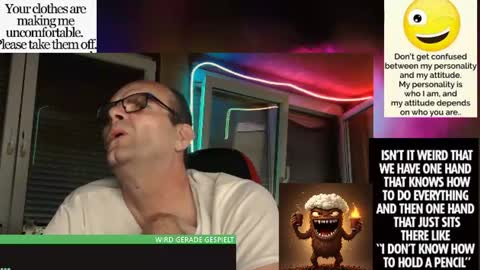dj mike online show from June 30, 7:23 pm