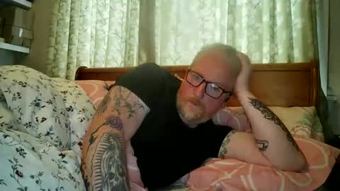 r_o_h_a_n_r_o_o_m online show from May 1, 1:05 pm