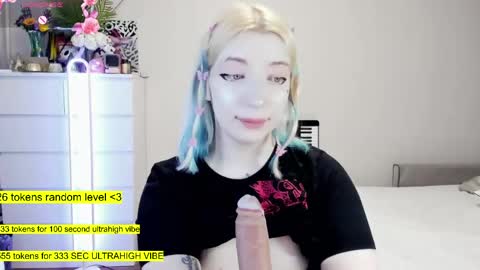 - online show from April 18, 3:58 pm