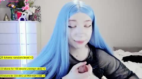 - online show from November 18, 2:47 am