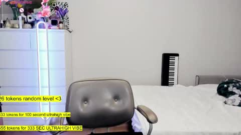 - online show from March 14, 5:17 pm