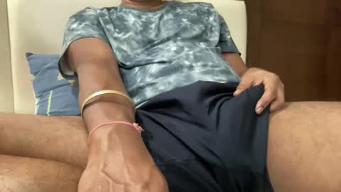 raamprabhu online show from January 17, 1:04 am