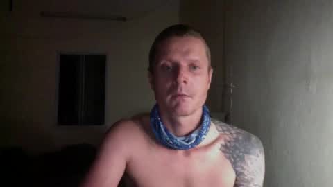 rabbit_eyes69 online show from December 16, 8:26 pm