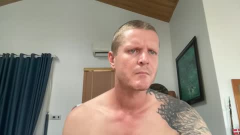 rabbit_eyes69 online show from March 9, 3:44 am