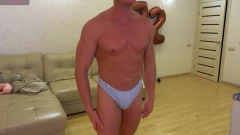 Jess  John online show from February 27, 12:47 am