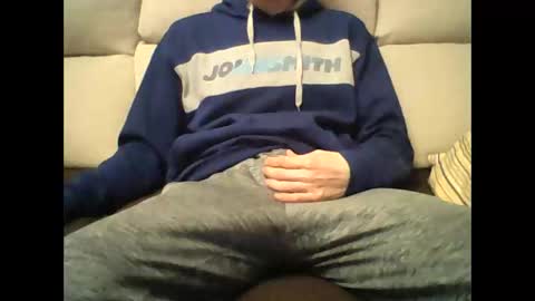 rabbonazos online show from February 22, 1:31 am