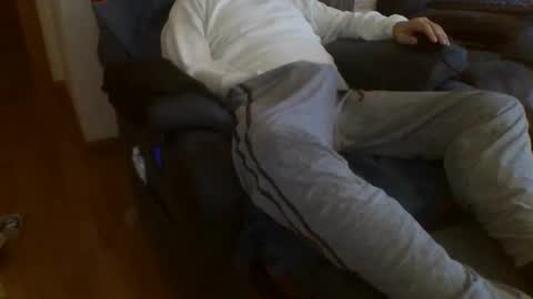 Snapshot of rabo_rico chatting on October 26, 6:25 am rabo_rico online show from October 26, 6:25 am