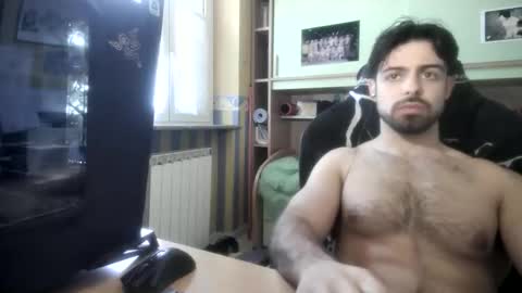 racdurex online show from April 26, 2:58 pm