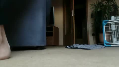 racefliege online show from January 30, 7:07 am