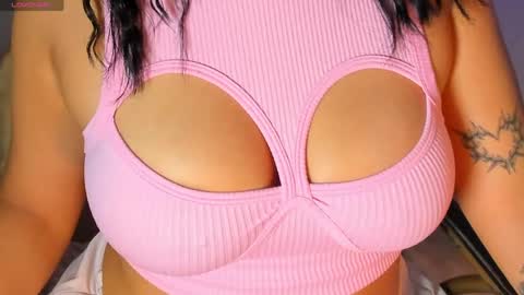 natalia  -  online show from April 5, 1:57 am